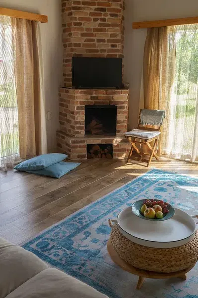 Masal Evimiz Antalya - Photo 7