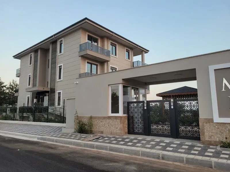 Masal Evler - Photo 5