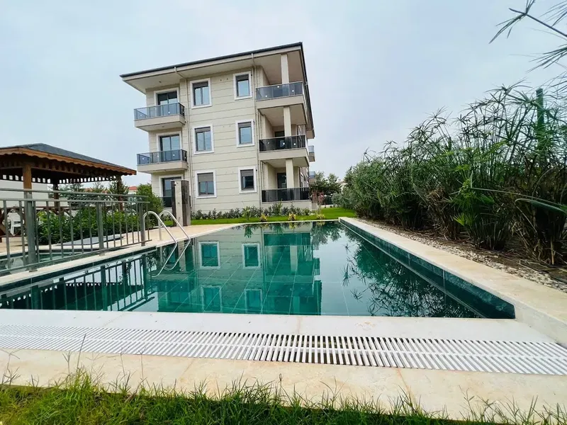 Masal Evler - Photo 8