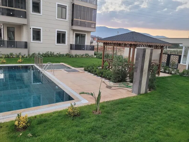 Masal Evler - Photo 10