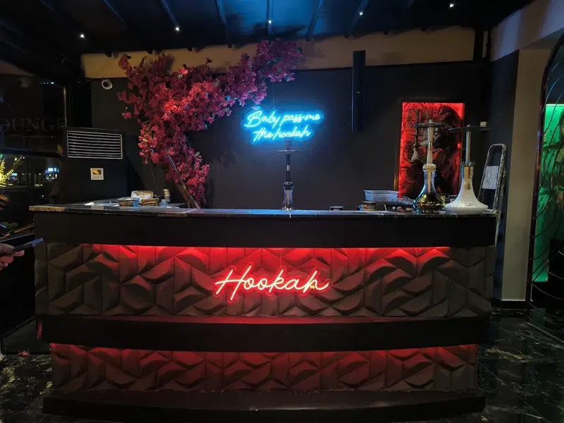 Masal Neon Reklam - Photo 3