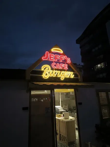 Masal Neon Reklam - Photo 6