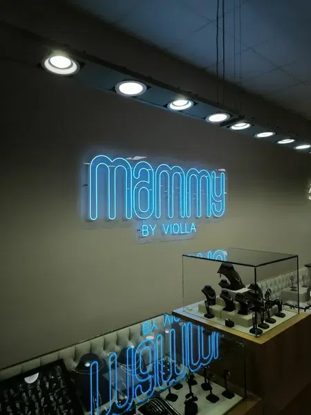 Masal Neon Reklam - Photo 8
