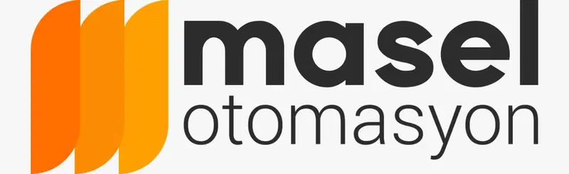 Masel Elektronik ve Otomasyon - Photo 4