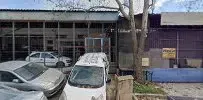 Masel Elektronik ve Otomasyon - Photo 7