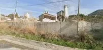 Mastaş Parke - Photo 4