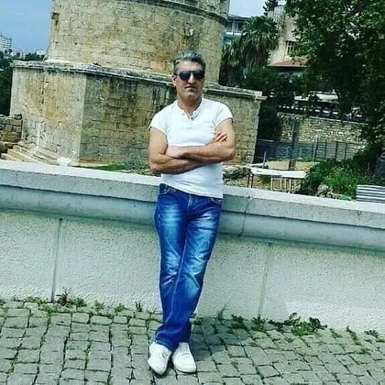 Masör Murat - Photo 3