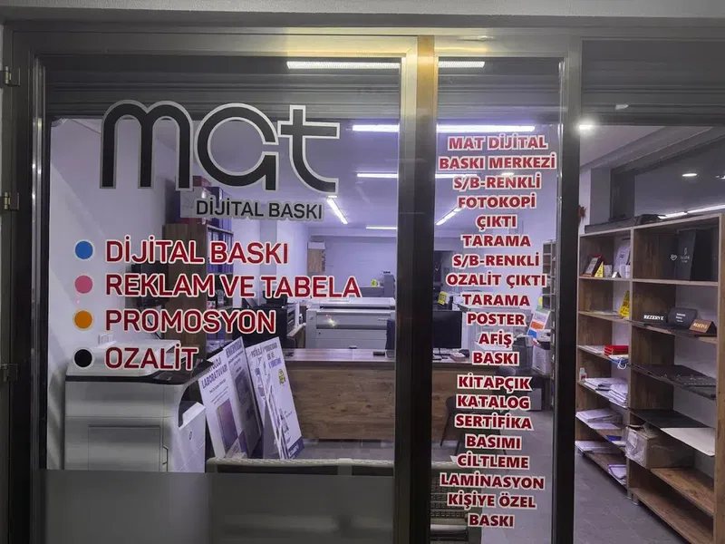 Mat Ozalit - Photo 7