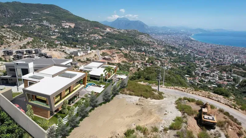 Mataxa - Photo 1