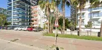 Mataxa - Photo 5