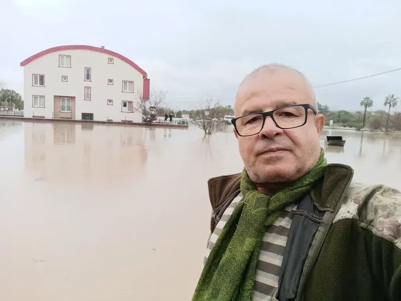 Mateks Üniforma - Photo 2