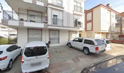 Mauritz Properties - Photo 1