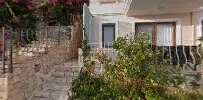 Mavi Kapi Apart - Photo 2