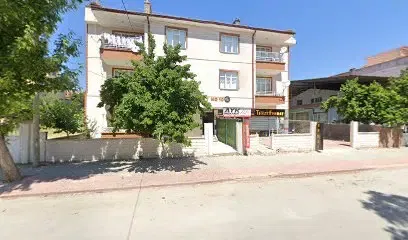 Mavi Terzi - Photo 1