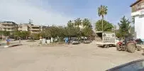 Mavikent Belediyesi - Photo 1