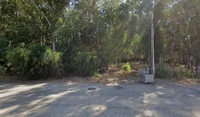Mavikent Tabiat Parkı - Photo 1