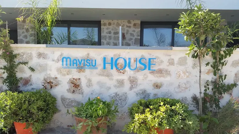 Mavisu House - Photo 3