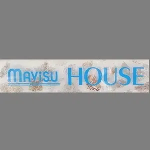 Mavisu House - Photo 4