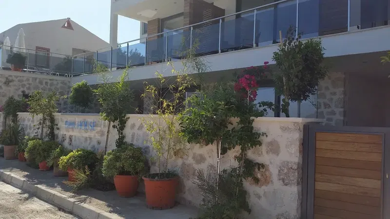 Mavisu House - Photo 5