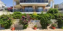 Mavisu House - Photo 8