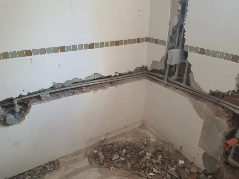 Mavisu House - Photo 10