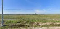 Maviyol Havacılık Uçuş Alanı