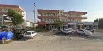 Maviş döner - Photo 10