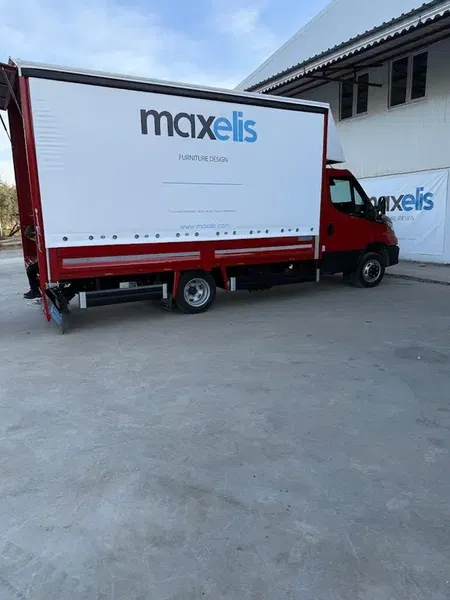 maxelis Furniture&Design - Photo 2