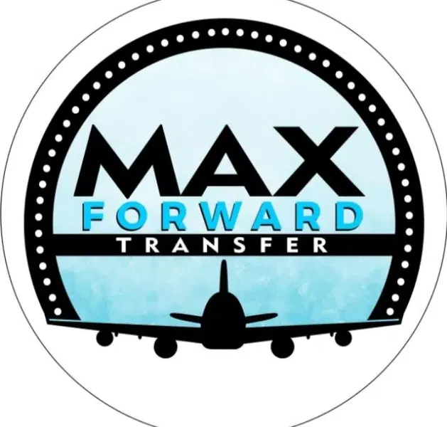 Maxforward - Photo 2