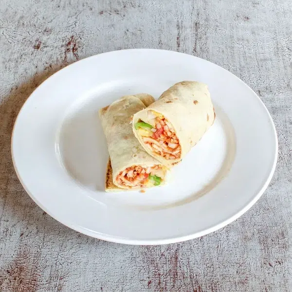 Maxsi döner - Photo 9