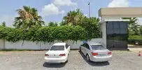 Maya Okulları Manavgat Yerleşkesi - Photo 4