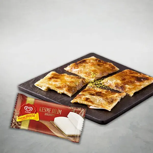 Maydonoz Döner Antalya Muratpaşa Yıldız - Photo 8