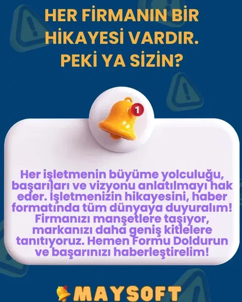 MaySoft - Photo 3