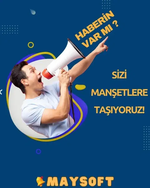 MaySoft - Photo 6