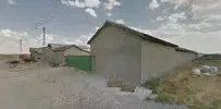 Maytav Kafes Teknolojileri - Photo 5