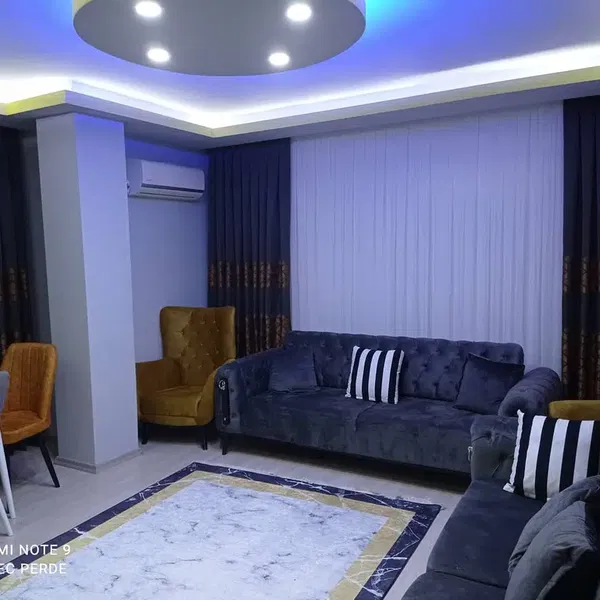 Mazıdağı Wedding Hall - Photo 4