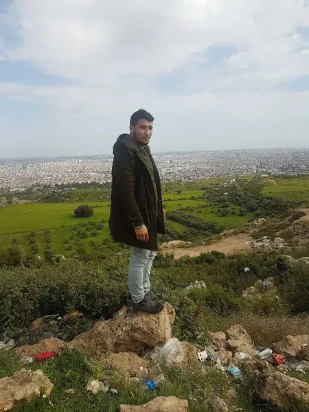 Mazıdağı Wedding Hall - Photo 6