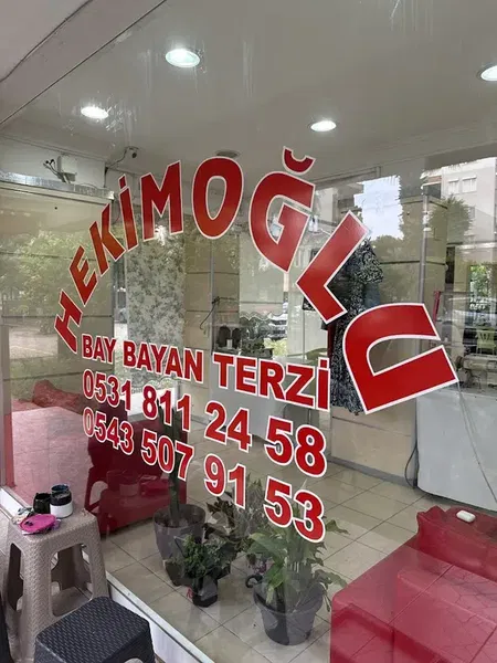 M.B. Ayakkabı - Photo 3