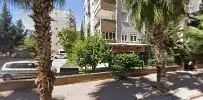 M.B. Ayakkabı - Photo 4
