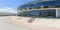 Mclocks Saat Ve Dekorasyon