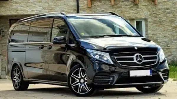 Mcviptransfer