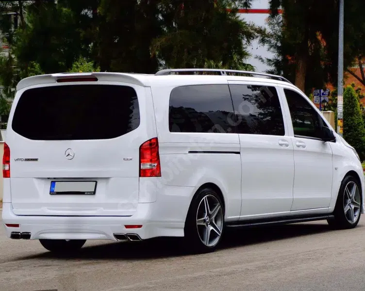 Mcviptransfer - Photo 2