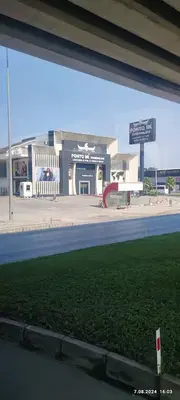 Mecitoglu Home Concept
