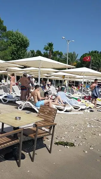Meder Aquapark - Photo 4