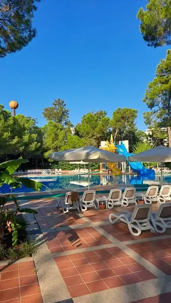 Meder Aquapark - Photo 6