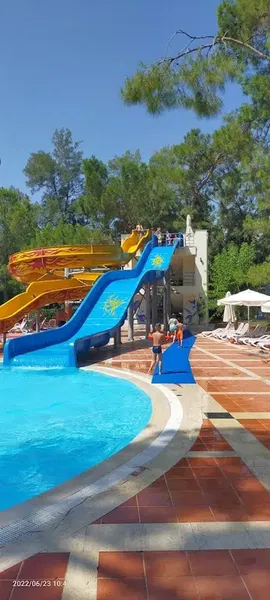 Meder Aquapark - Photo 7