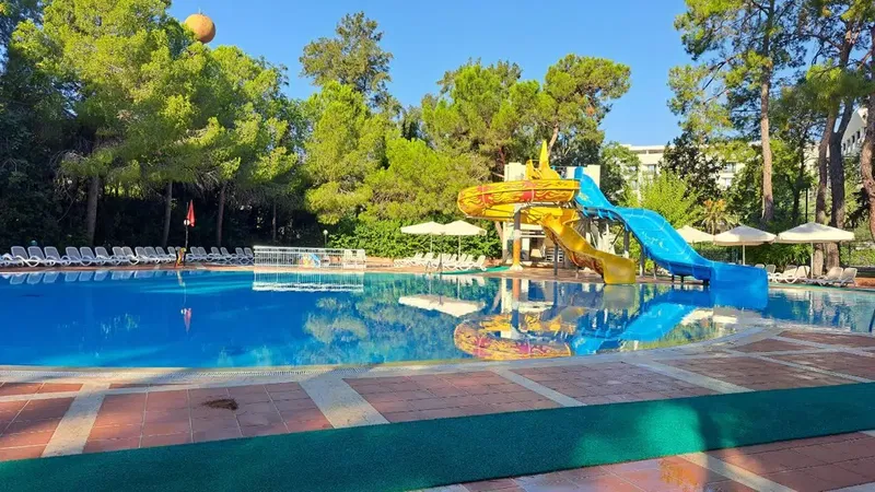 Meder Aquapark - Photo 9