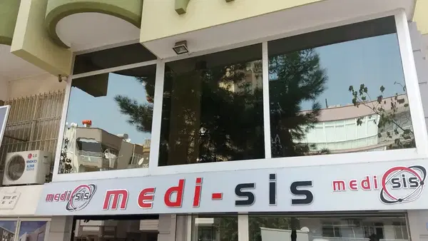 Medi - Sis