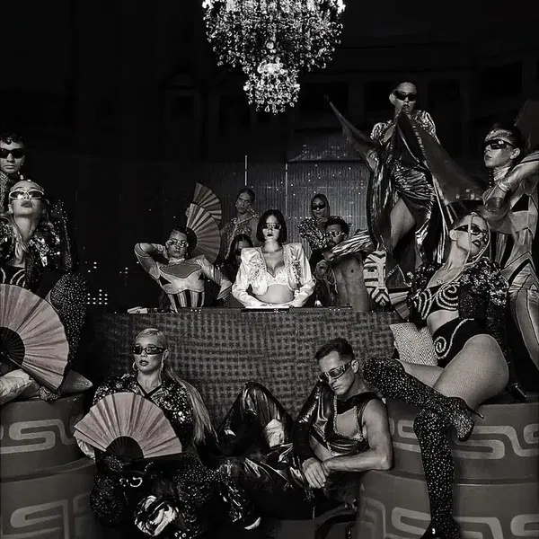 MediaBros Advertising Film Company - Photo 9