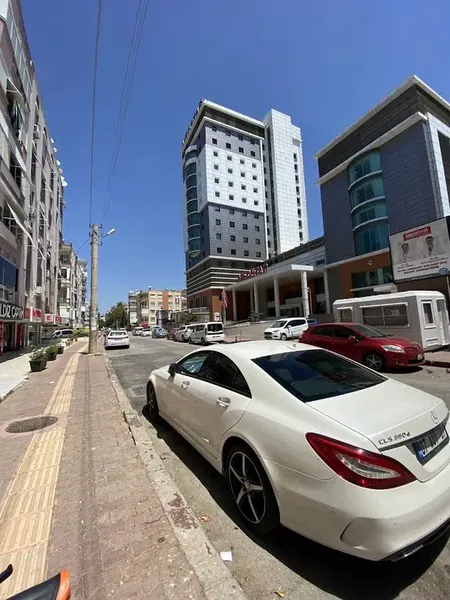 Medstar Private Hospital - Photo 9